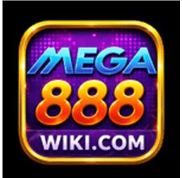 mega888wiki