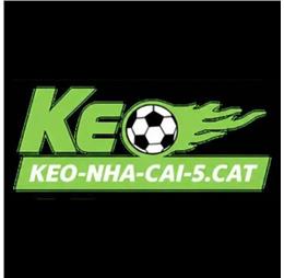 keonhacai5cat