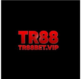 tr88betvip