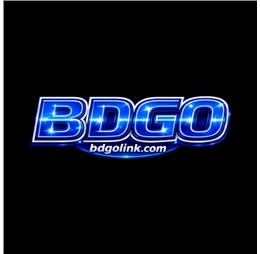 Bdgolinkcom