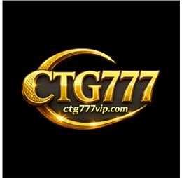 ctg777vipcom