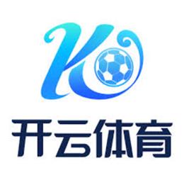 Kaiyuan168vipcom