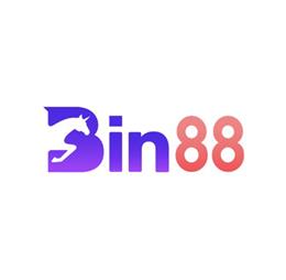 bin88wtf