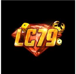 lc79one
