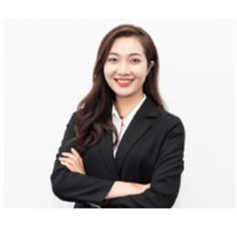 ceoisabellamaevillan