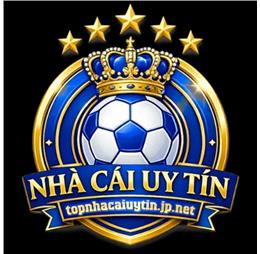 tncutjpnet