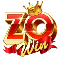 zowinglobal