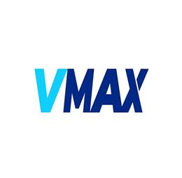 vmaxcards
