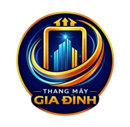 thangmaygiadinhmini