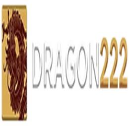 dragon222dev