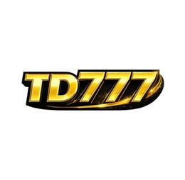 td777linkcom