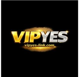 vipyeslinkcom