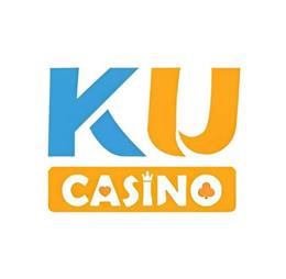 kucasino886com