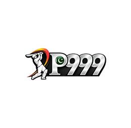 p999linkcom