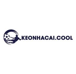 keonhacaicool1