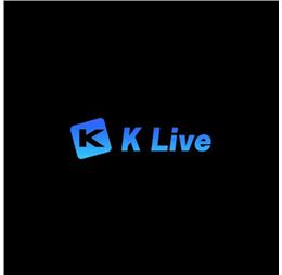 klivelivecom