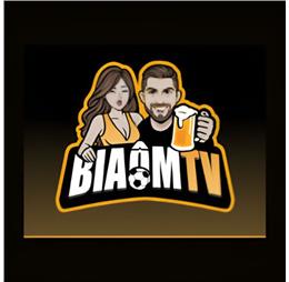 ttbdbiaomtv
