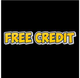 freecredit2umy