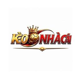 Keonhacai5guide
