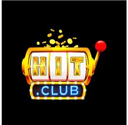 hitclub90com1