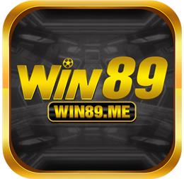 win89me