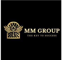 mmgroupmy