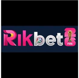 rikbetbot