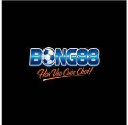 bong88vnbet