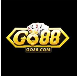 go88kcocom