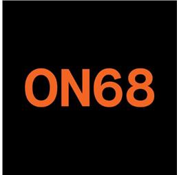 on68netcom