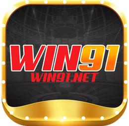 win91net