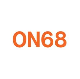 on68gcom