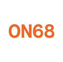 on68infocom