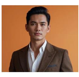 ceoelijahvincentnava
