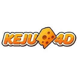 keju4dco