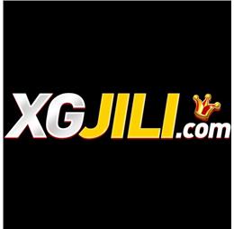xgjiliitcom