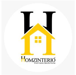 Homzinterio