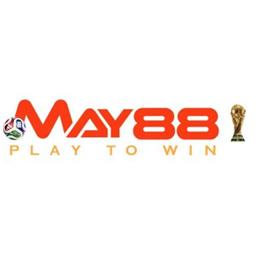 may88brandcom