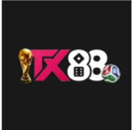 tx88betvip1