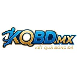kqbdmxtop