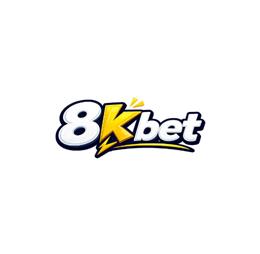 8kbetuisenet