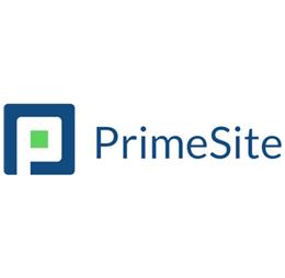primesiteorg