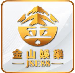 jse88