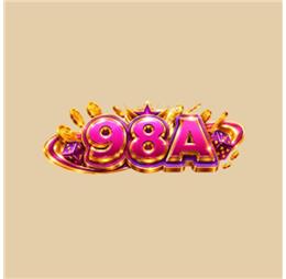 98ajdbcom