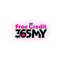 freecredit365cloud
