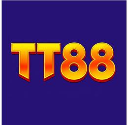 tt88faith