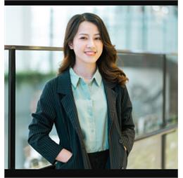 ceogabrielaannevilla