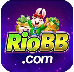 riobbvipcom