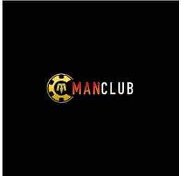 manclubcymru