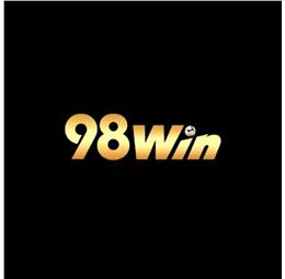98winvncoo